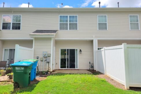 10520-Stoneacre-Ct-Pineville-NC-28134-19