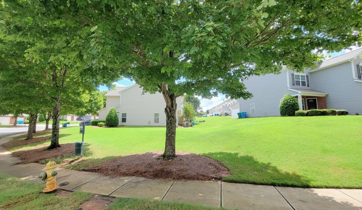 10520-Stoneacre-Ct-Pineville-NC-28134-20