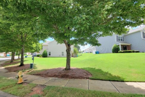 10520-Stoneacre-Ct-Pineville-NC-28134-20