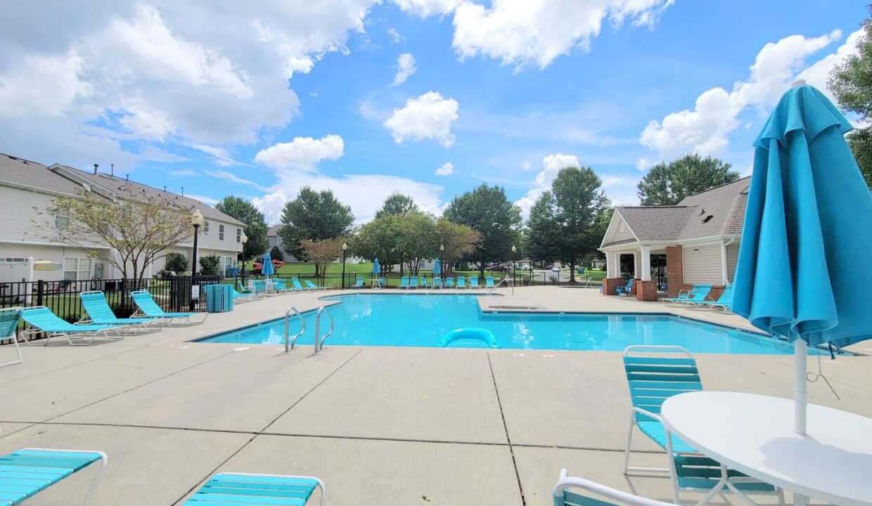 10520-Stoneacre-Ct-Pineville-NC-28134-21
