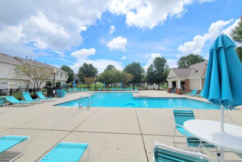 10520-Stoneacre-Ct-Pineville-NC-28134-21