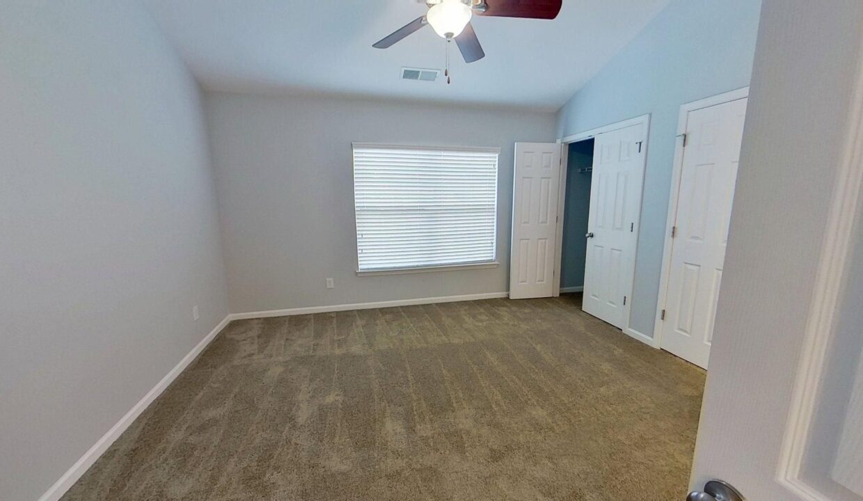 10520-Stoneacre-Ct-Pineville-NC-28134-22