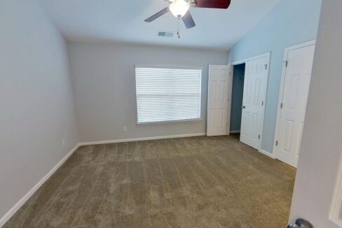 10520-Stoneacre-Ct-Pineville-NC-28134-22