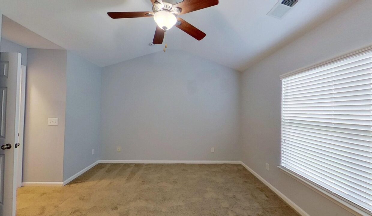10520-Stoneacre-Ct-Pineville-NC-28134-23
