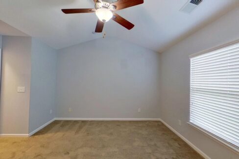 10520-Stoneacre-Ct-Pineville-NC-28134-23