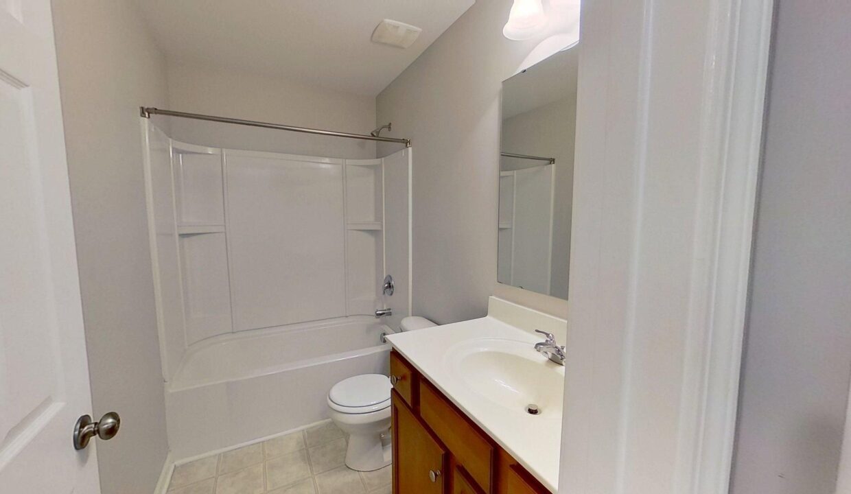 10520-Stoneacre-Ct-Pineville-NC-28134-25