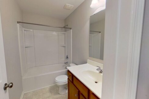 10520-Stoneacre-Ct-Pineville-NC-28134-25