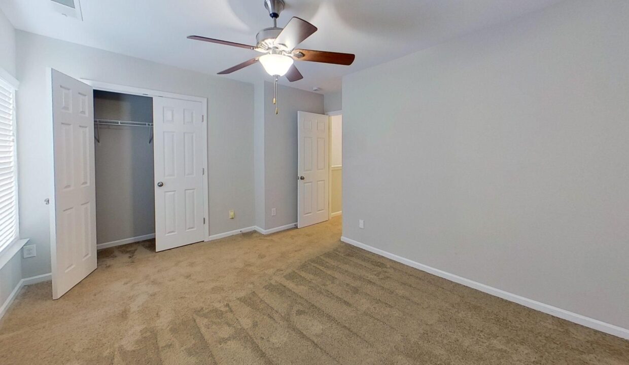 10520-Stoneacre-Ct-Pineville-NC-28134-26