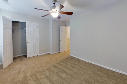 10520-Stoneacre-Ct-Pineville-NC-28134-26