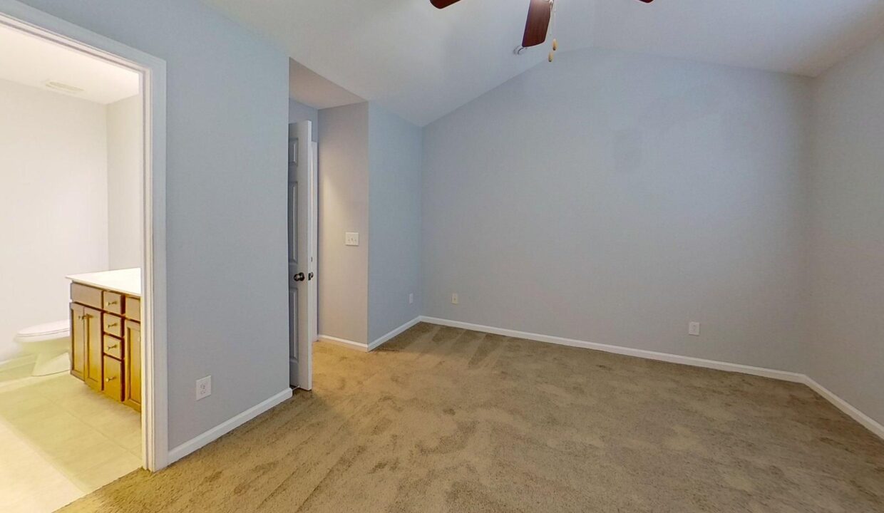 10520-Stoneacre-Ct-Pineville-NC-28134-27