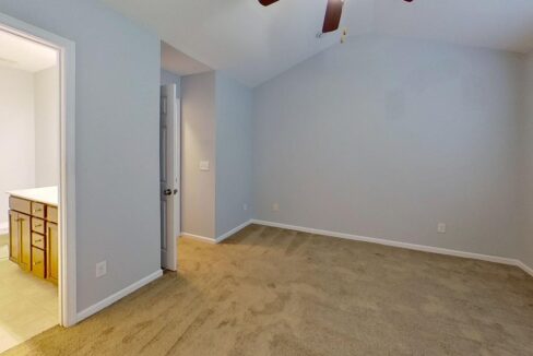 10520-Stoneacre-Ct-Pineville-NC-28134-27