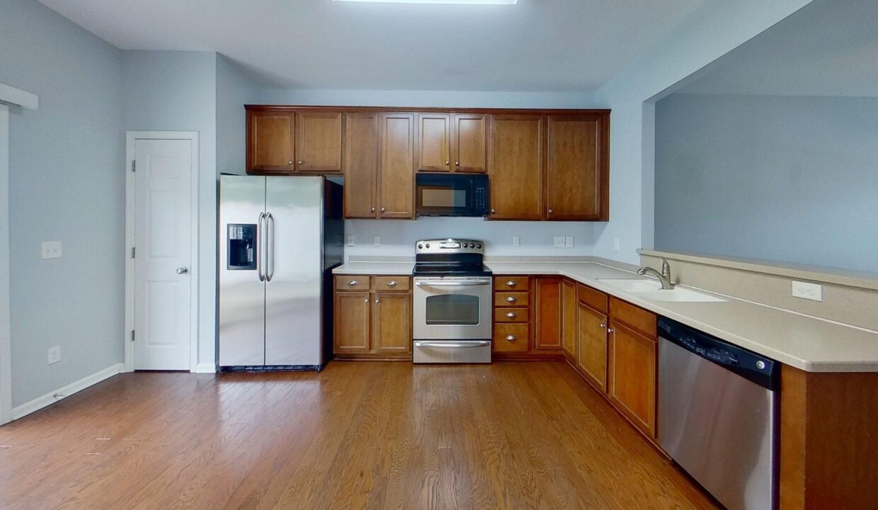 10520-Stoneacre-Ct-Pineville-NC-28134-28