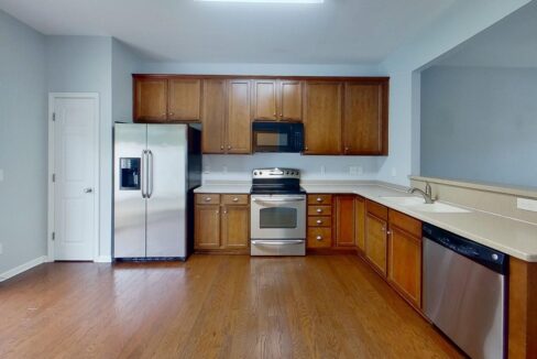 10520-Stoneacre-Ct-Pineville-NC-28134-28