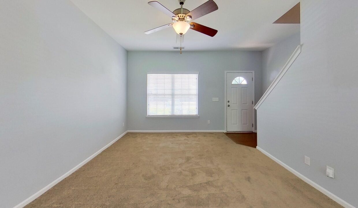 10520-Stoneacre-Ct-Pineville-NC-28134-29