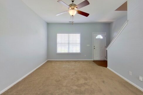 10520-Stoneacre-Ct-Pineville-NC-28134-29