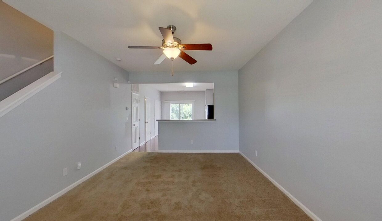 10520-Stoneacre-Ct-Pineville-NC-28134-3
