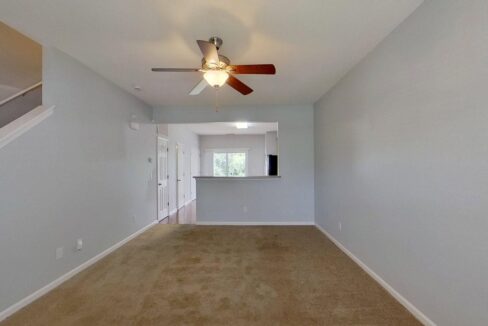 10520-Stoneacre-Ct-Pineville-NC-28134-3