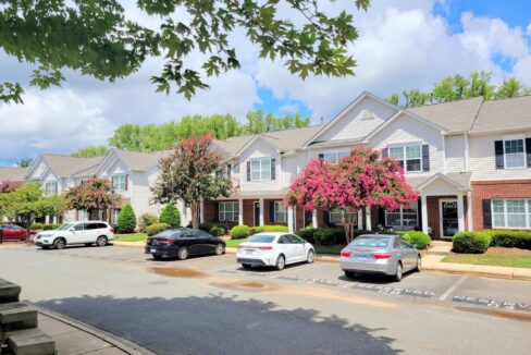 10520-Stoneacre-Ct-Pineville-NC-28134-4