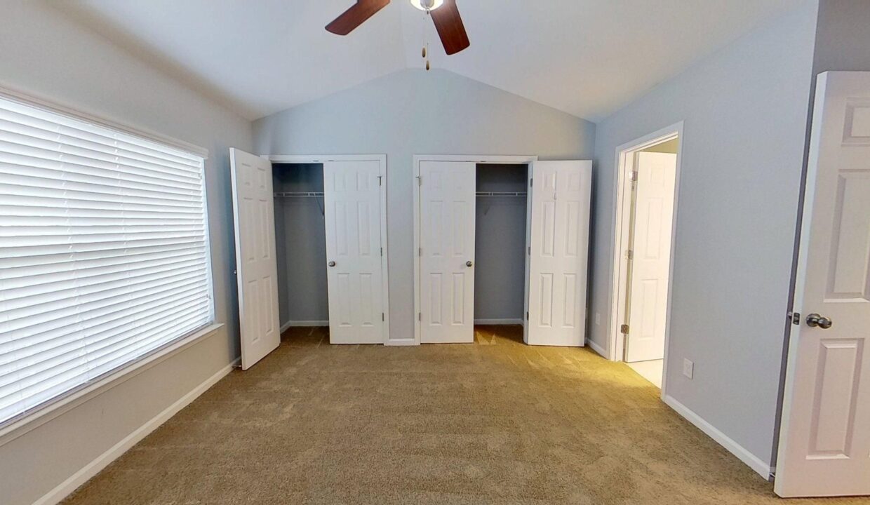 10520-Stoneacre-Ct-Pineville-NC-28134-5