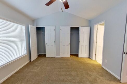10520-Stoneacre-Ct-Pineville-NC-28134-5