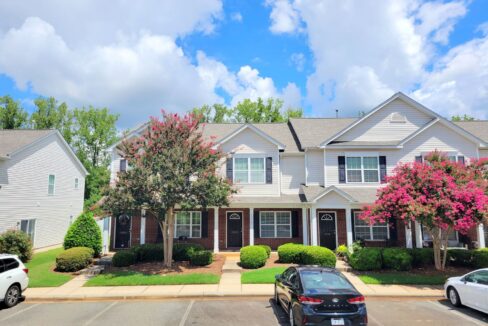 10520-Stoneacre-Ct-Pineville-NC-28134-6