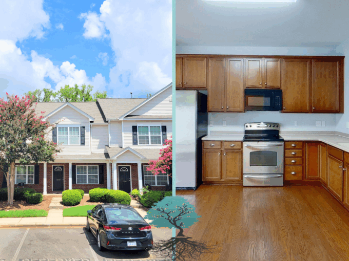 10520 Stoneacre Ct