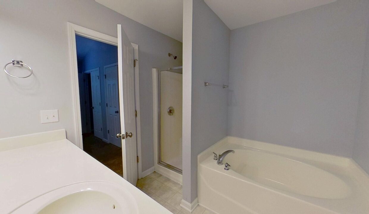 10520-Stoneacre-Ct-Pineville-NC-28134-7