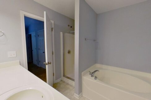 10520-Stoneacre-Ct-Pineville-NC-28134-7