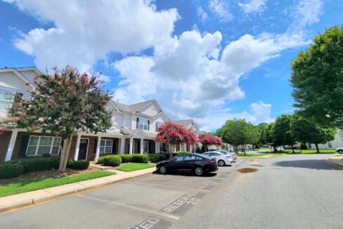 10520-Stoneacre-Ct-Pineville-NC-28134-8