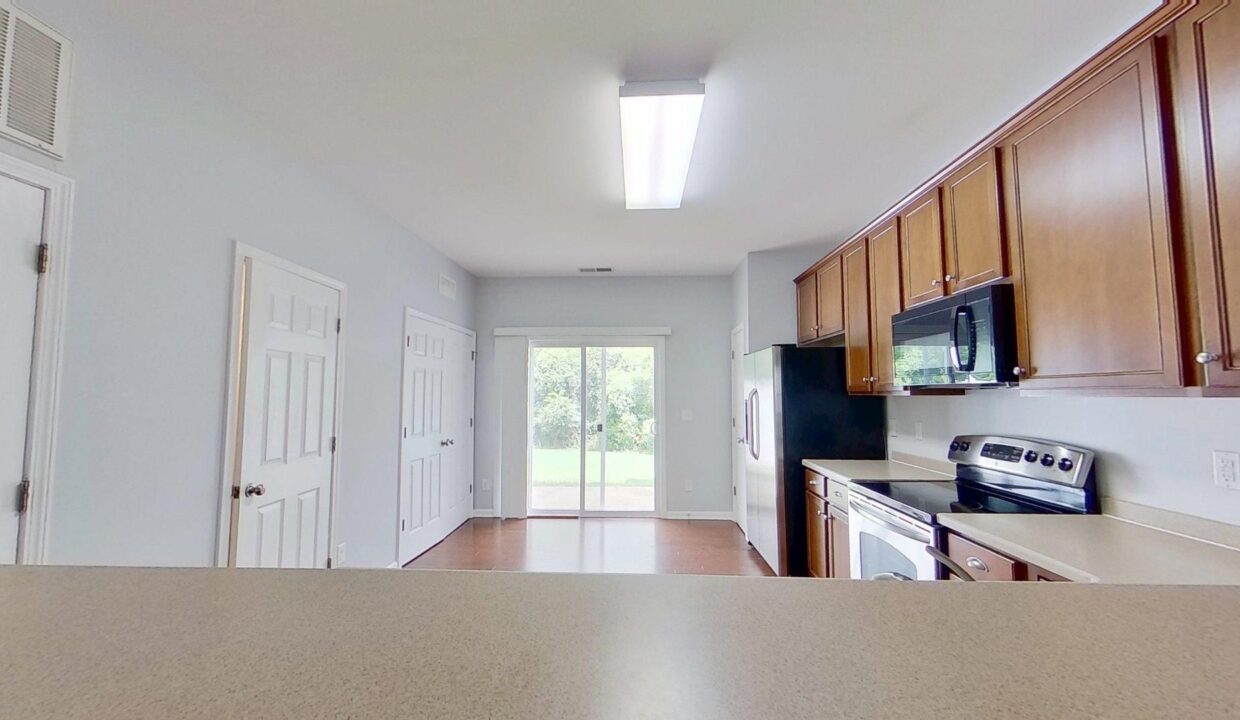 10520-Stoneacre-Ct-Pineville-NC-28134-9