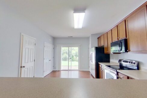 10520-Stoneacre-Ct-Pineville-NC-28134-9