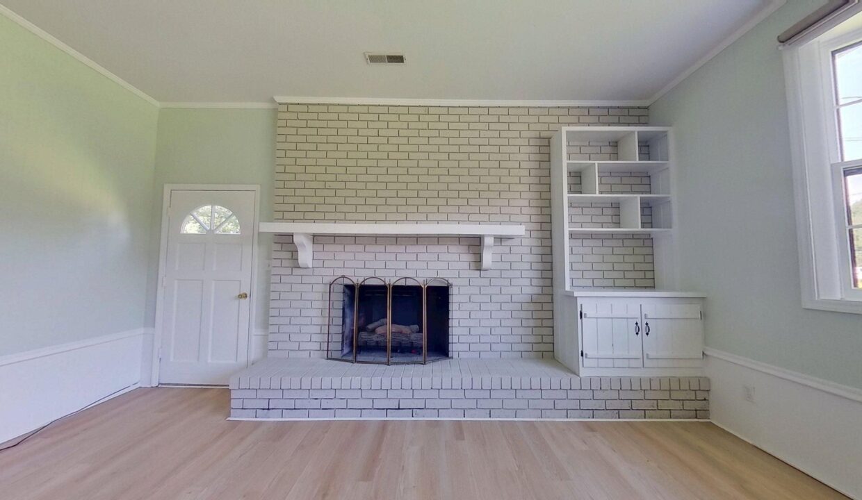 109-Foxwood-Ln-Wilmington-NC-28409-10