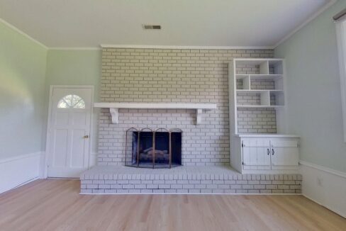 109-Foxwood-Ln-Wilmington-NC-28409-10