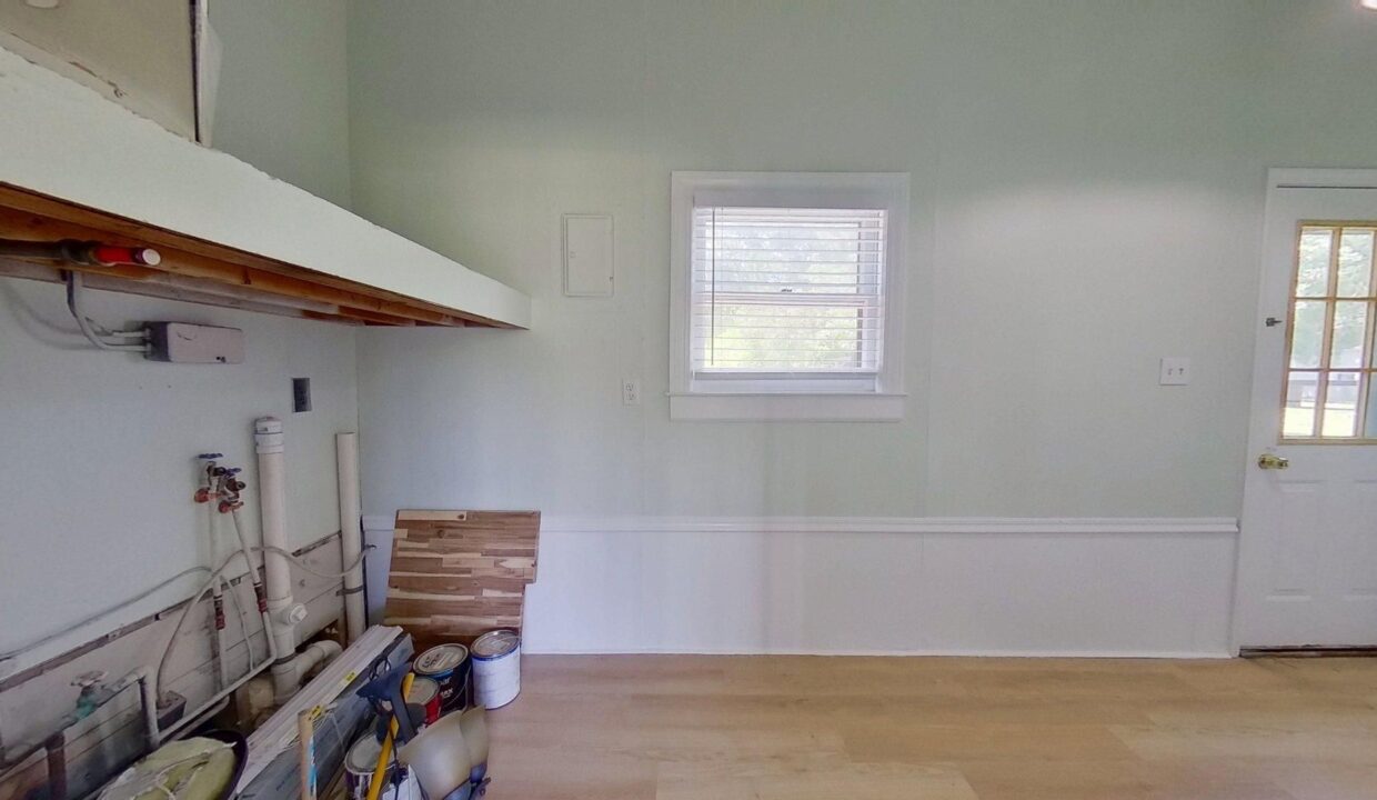 109-Foxwood-Ln-Wilmington-NC-28409-11