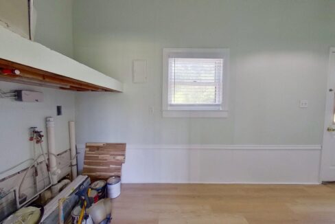 109-Foxwood-Ln-Wilmington-NC-28409-11