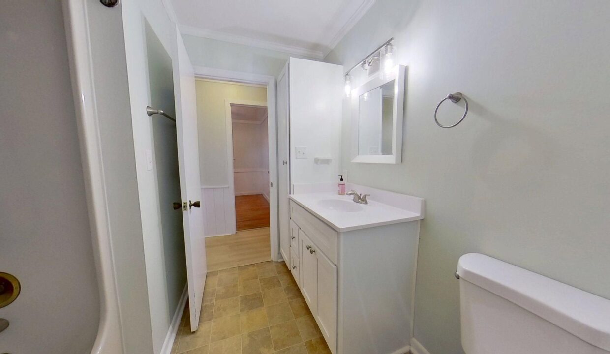 109-Foxwood-Ln-Wilmington-NC-28409-12