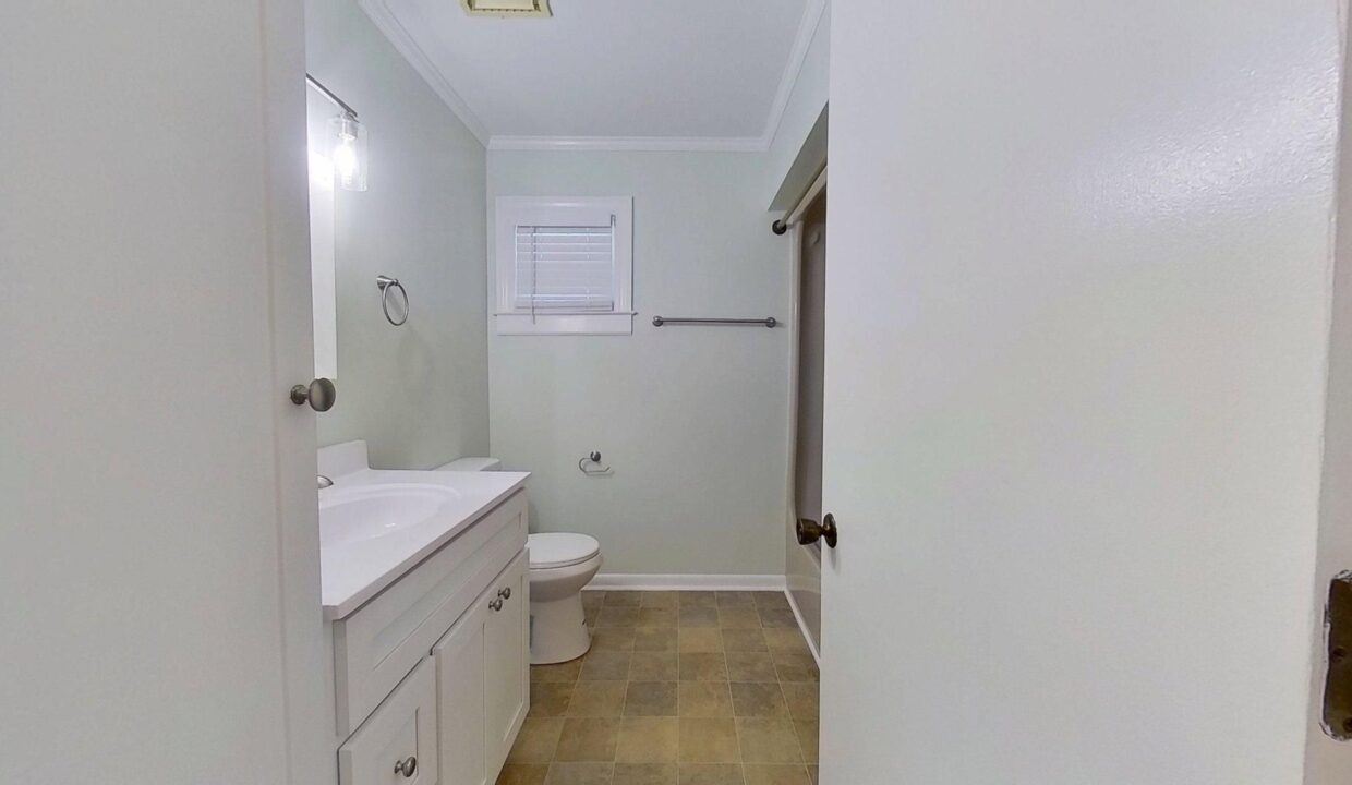 109-Foxwood-Ln-Wilmington-NC-28409-13