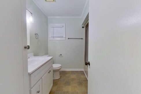 109-Foxwood-Ln-Wilmington-NC-28409-13