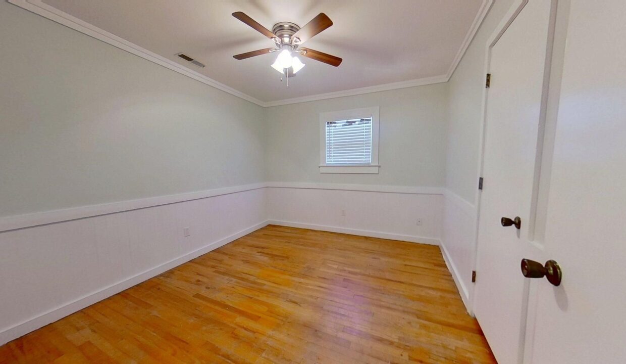 109-Foxwood-Ln-Wilmington-NC-28409-14