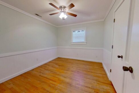109-Foxwood-Ln-Wilmington-NC-28409-14