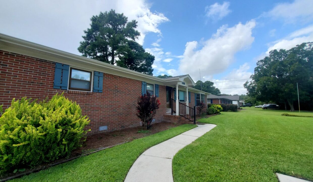 109-Foxwood-Ln-Wilmington-NC-28409-15