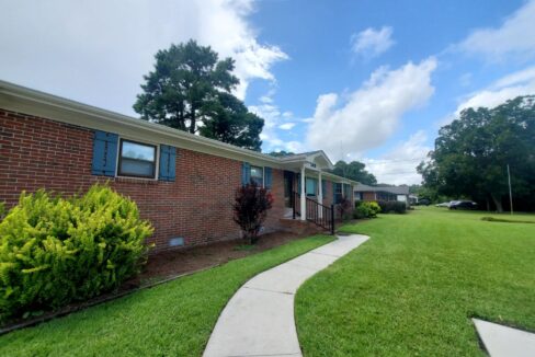 109-Foxwood-Ln-Wilmington-NC-28409-15