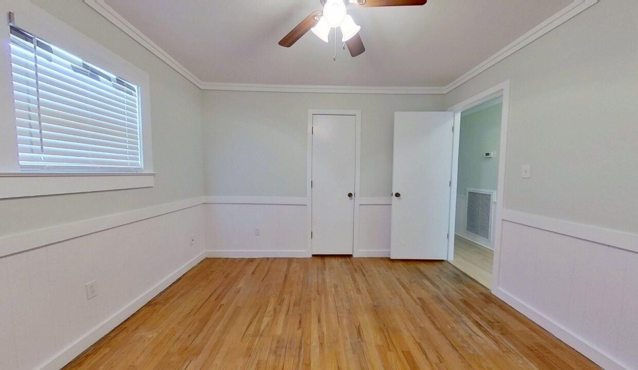 109-Foxwood-Ln-Wilmington-NC-28409-16