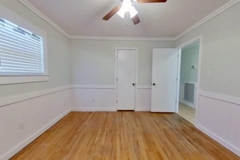 109-Foxwood-Ln-Wilmington-NC-28409-16
