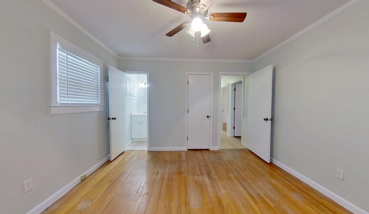 109-Foxwood-Ln-Wilmington-NC-28409-17