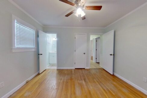 109-Foxwood-Ln-Wilmington-NC-28409-17