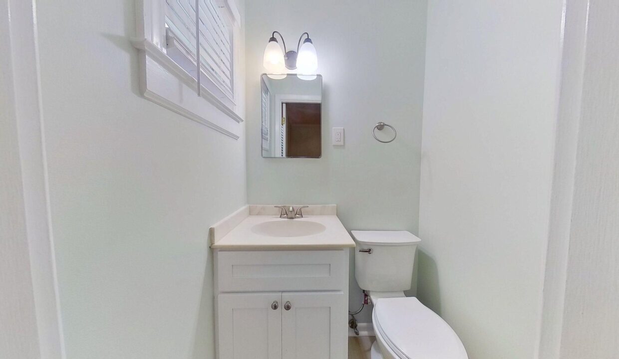 109-Foxwood-Ln-Wilmington-NC-28409-18