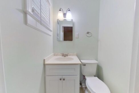 109-Foxwood-Ln-Wilmington-NC-28409-18