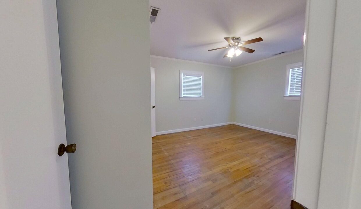 109-Foxwood-Ln-Wilmington-NC-28409-19