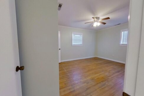 109-Foxwood-Ln-Wilmington-NC-28409-19